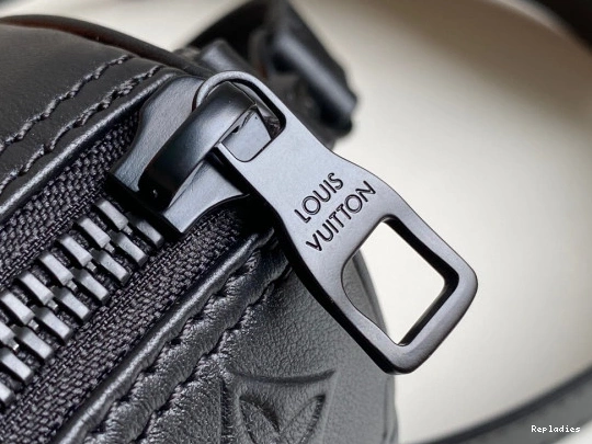 Rep ladies LOUIS KEEPALL VUITTON XS 0810